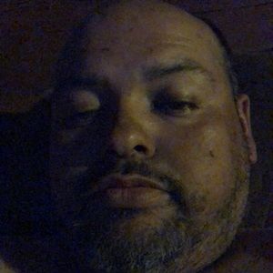 Meet your Posher, Derrick